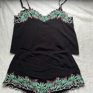 Show me your Mumu set